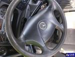 Mercedes-Benz Axor  Aukcja 289389 - grafika 22
