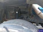Mercedes-Benz Actros  Aukcja 289390 - grafika 100