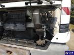 Mercedes-Benz Actros  Aukcja 289390 - grafika 104