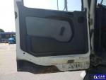 Mercedes-Benz Actros  Aukcja 289390 - grafika 12