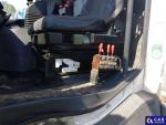 Mercedes-Benz Actros  Aukcja 289390 - grafika 15
