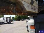 Mercedes-Benz Actros  Aukcja 289390 - grafika 17