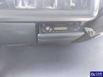 Mercedes-Benz Actros  Aukcja 289390 - grafika 24