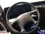 Mercedes-Benz Actros  Aukcja 289390 - grafika 26