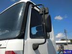 Mercedes-Benz Actros  Aukcja 289390 - grafika 33