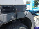 Mercedes-Benz Actros  Aukcja 289390 - grafika 36