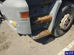 Mercedes-Benz Actros  Aukcja 289390 - grafika 37
