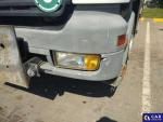 Mercedes-Benz Actros  Aukcja 289390 - grafika 38