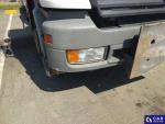 Mercedes-Benz Actros  Aukcja 289390 - grafika 45