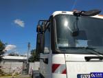 Mercedes-Benz Actros  Aukcja 289390 - grafika 48