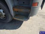 Mercedes-Benz Actros  Aukcja 289390 - grafika 50