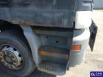 Mercedes-Benz Actros  Aukcja 289390 - grafika 51