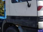 Mercedes-Benz Actros  Aukcja 289390 - grafika 52