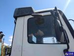 Mercedes-Benz Actros  Aukcja 289390 - grafika 53