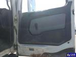Mercedes-Benz Actros  Aukcja 289390 - grafika 55
