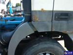 Mercedes-Benz Actros  Aukcja 289390 - grafika 65