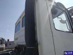 Mercedes-Benz Actros  Aukcja 289390 - grafika 66