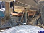 Mercedes-Benz Actros  Aukcja 289390 - grafika 67