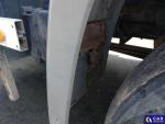 Mercedes-Benz Actros  Aukcja 289390 - grafika 68