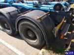 Mercedes-Benz Actros  Aukcja 289390 - grafika 87