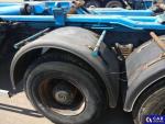 Mercedes-Benz Actros  Aukcja 289390 - grafika 88