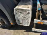 Mercedes-Benz Actros  Aukcja 289390 - grafika 96