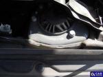 BMW X1  Aukcja 289717 - grafika 9