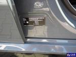 BMW X1  Aukcja 289717 - grafika 10