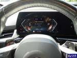 BMW X1  Aukcja 289717 - grafika 11