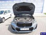 BMW X1  Aukcja 289717 - grafika 12