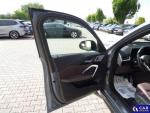 BMW X1  Aukcja 289717 - grafika 13