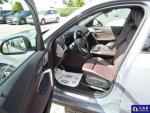 BMW X1  Aukcja 289717 - grafika 14