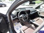 BMW X1  Aukcja 289717 - grafika 15