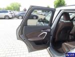 BMW X1  Aukcja 289717 - grafika 16