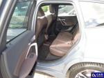 BMW X1  Aukcja 289717 - grafika 17