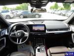 BMW X1  Aukcja 289717 - grafika 18