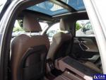 BMW X1  Aukcja 289717 - grafika 19
