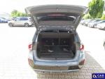 BMW X1  Aukcja 289717 - grafika 20