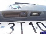 BMW X1  Aukcja 289717 - grafika 21