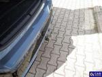 BMW X1  Aukcja 289717 - grafika 26