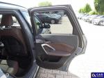 BMW X1  Aukcja 289717 - grafika 27