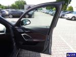 BMW X1  Aukcja 289717 - grafika 29