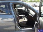 BMW X1  Aukcja 289717 - grafika 30