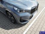 BMW X1  Aukcja 289717 - grafika 31