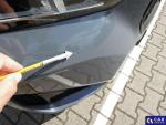 BMW X1  Aukcja 289717 - grafika 32