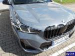 BMW X1  Aukcja 289717 - grafika 33