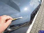 BMW X1  Aukcja 289717 - grafika 34