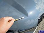BMW X1  Aukcja 289717 - grafika 35