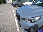 BMW X1  Aukcja 289717 - grafika 36