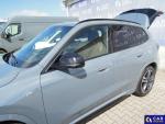BMW X1  Aukcja 289717 - grafika 38